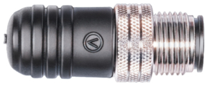 3RK1901-1AA01