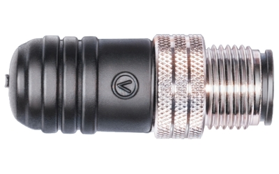 3RK1901-1AA01