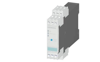 3RK1901-1DE12-1AA0