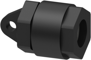3RK1901-1MN00