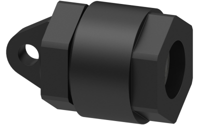 3RK1901-1MN00