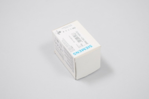 3RK1901-1MX00