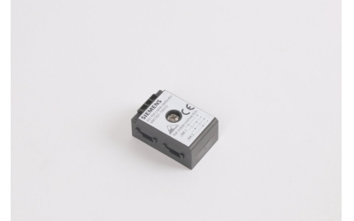 3RK1901-1NN10