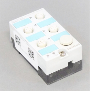 3RK1901-1NR04