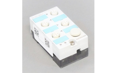 3RK1901-1NR04
