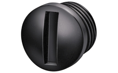 3RK1901-1PN00