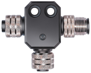 3RK1901-1TR00