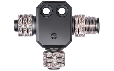 3RK1901-1TR00