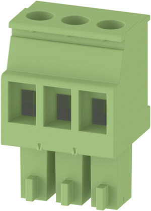 3RK1901-3MB00