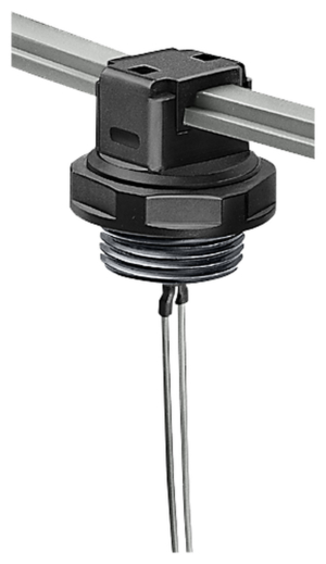 3RK1901-3QM10