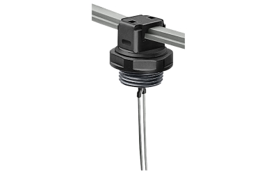 3RK1901-3QM10