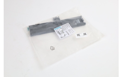 3RK1902-0AP00