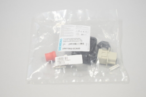 3RK1902-0CA00