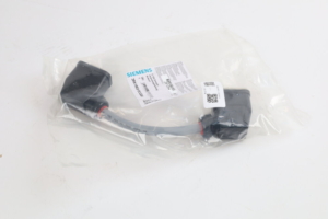 3RK1902-0CG00