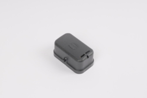 3RK1902-0CJ00