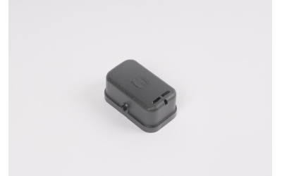 3RK1902-0CJ00