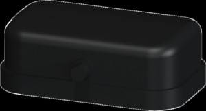 3RK1902-0CK00