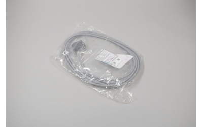 3RK1902-0CP00