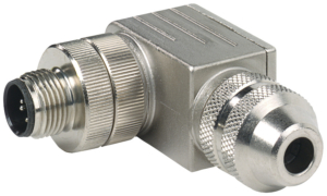 3RK1902-1BA00