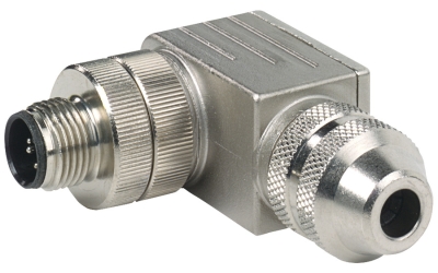 3RK1902-1BA00