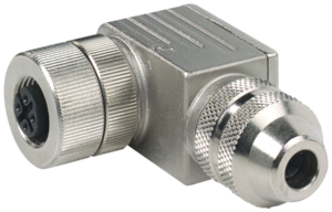 3RK1902-1DA00