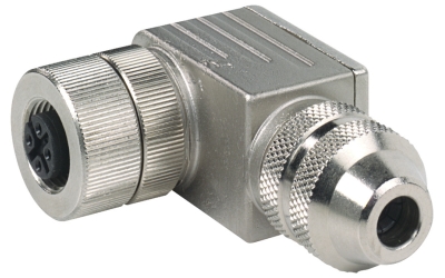 3RK1902-1DA00