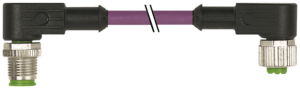 3RK1902-1NB30