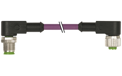 3RK1902-1NC10