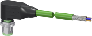 3RK1902-2HB50