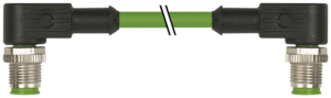 3RK1902-2NC10