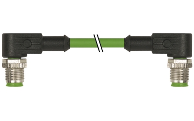 3RK1902-2NC10