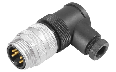 3RK1902-3BA00