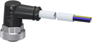 3RK1902-3GB30