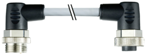 3RK1902-3NC10