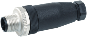 3RK1902-4BA00-5AA0