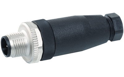 3RK1902-4BA00-5AA0