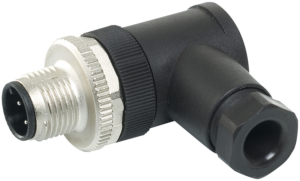 3RK1902-4DA00-5AA0