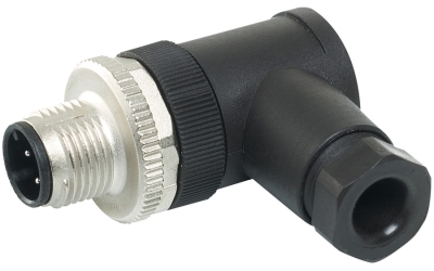 3RK1902-4DA00-5AA0
