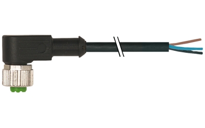 3RK1902-4GB50-4AA0