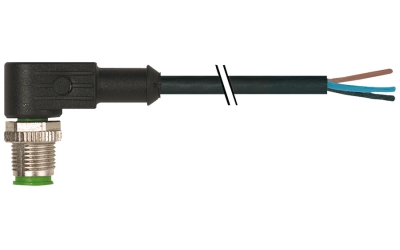 3RK1902-4HB50-5AA0