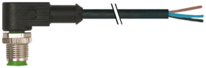 3RK1902-4HC01-5AA0