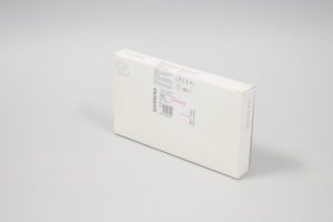 3RK1903-0AA00