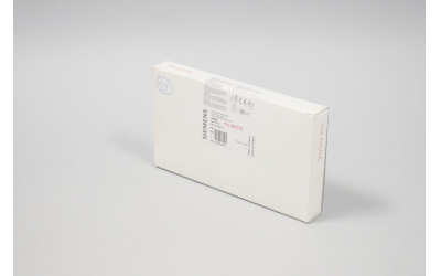 3RK1903-0AA00