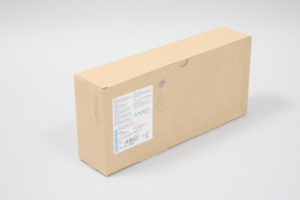 3RK1903-0AB00