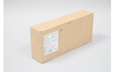 3RK1903-0AB00