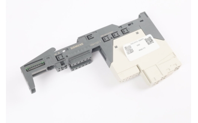3RK1903-0AG00