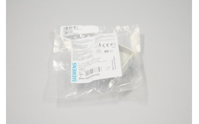 3RK1903-0AH00