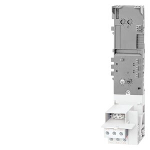 3RK1903-0AK00