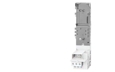 3RK1903-0AK00