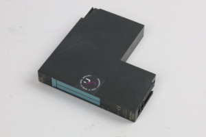 3RK1903-0BA00